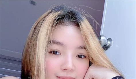 PROFILE: JADE RALPH DELA PEÑA .